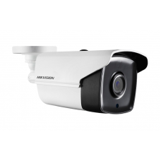 JUAL KAMERA CCTV HIKVISION DS-2CE16H1T-IT5 DI MALANG